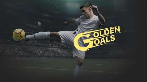 golden goals bet365.